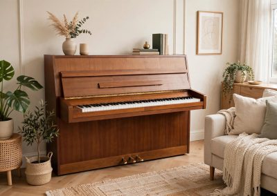 RIPPEN 2090 €
