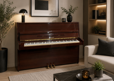 YAMAHA    3290 €