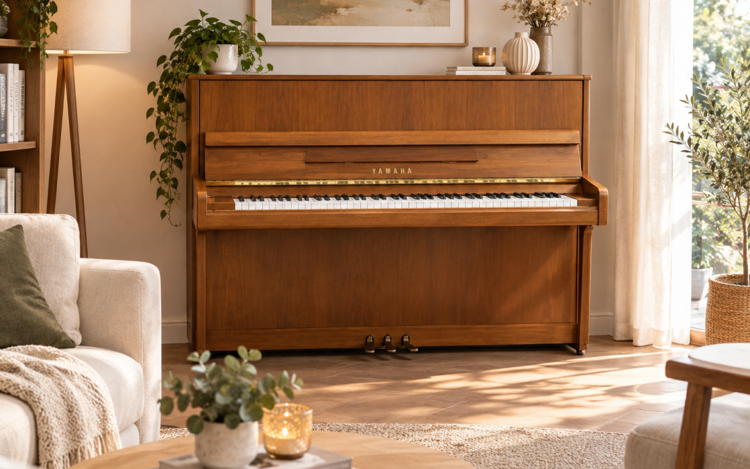 YAMAHA 3350 €