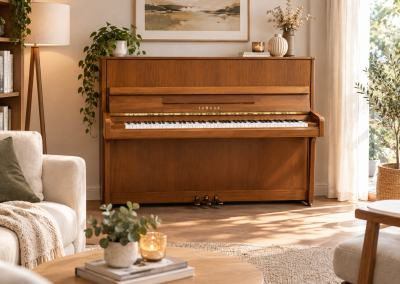 YAMAHA 3350 €